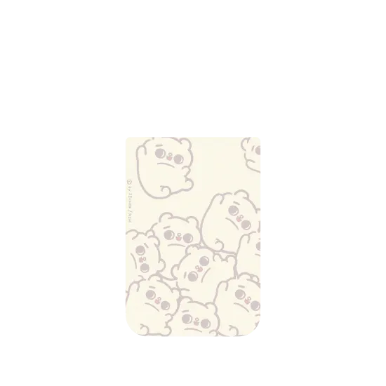 image-preview-4