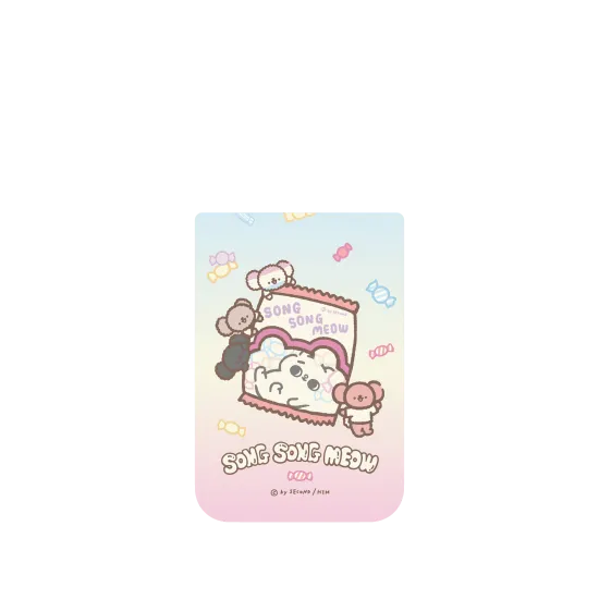 image-preview-4