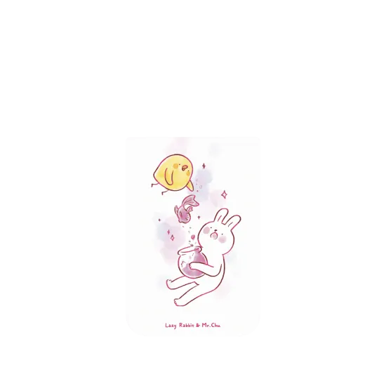 image-preview-4