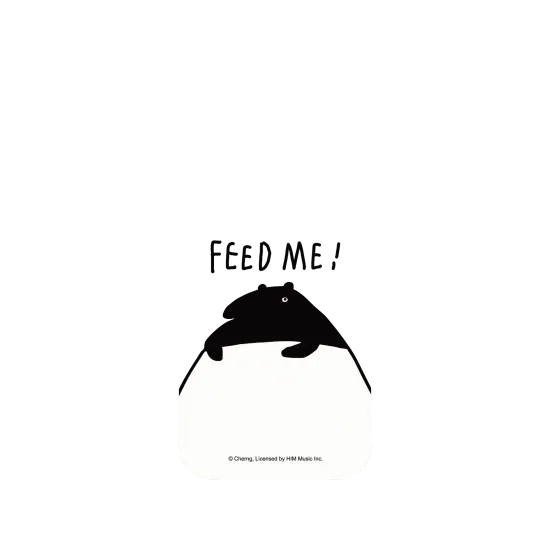 image-preview-4
