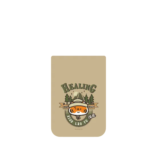 image-preview-4