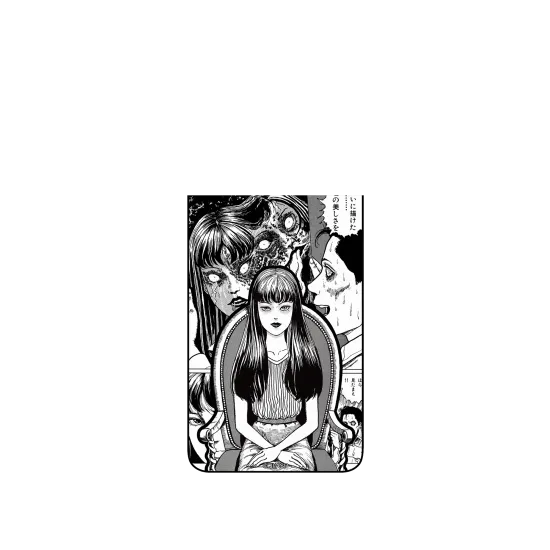 image-preview-4