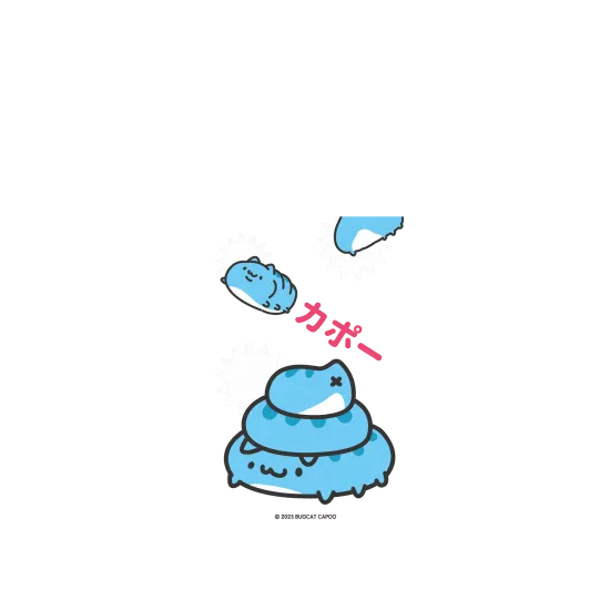 image-preview-4