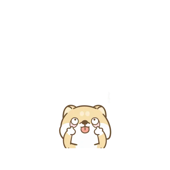image-preview-4