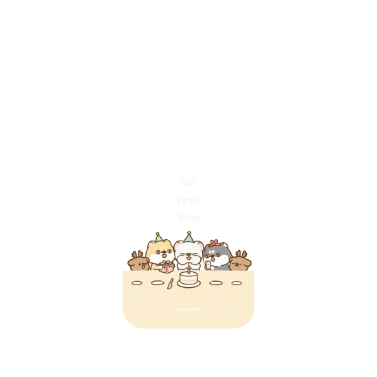 image-preview-4