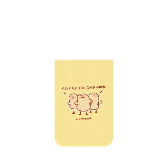 image-preview-4