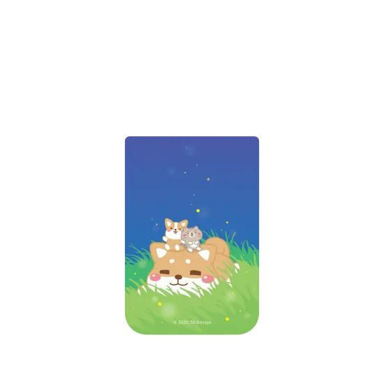 image-preview-4