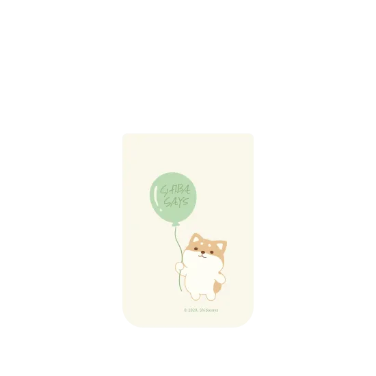 image-preview-4