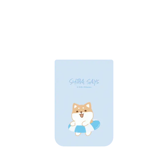 image-preview-4