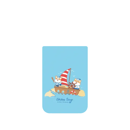 image-preview-4