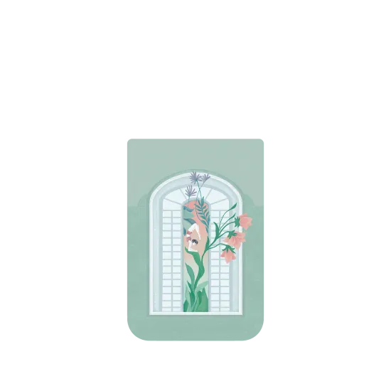image-preview-4