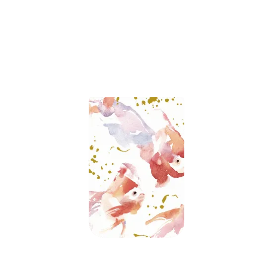 image-preview-4