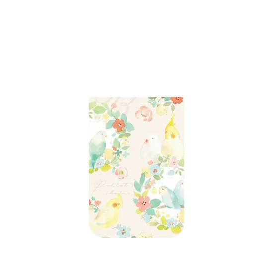 image-preview-4