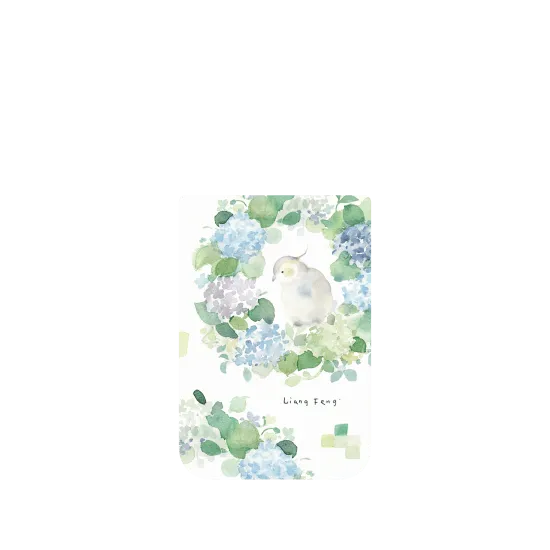 image-preview-4