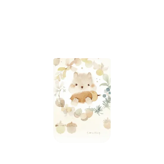 image-preview-4