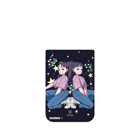 image-preview-4