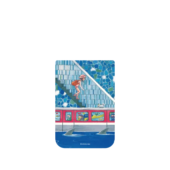image-preview-4