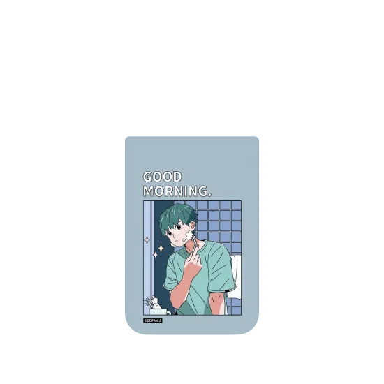 image-preview-4