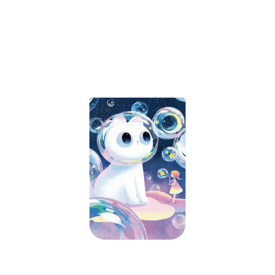 image-preview-4