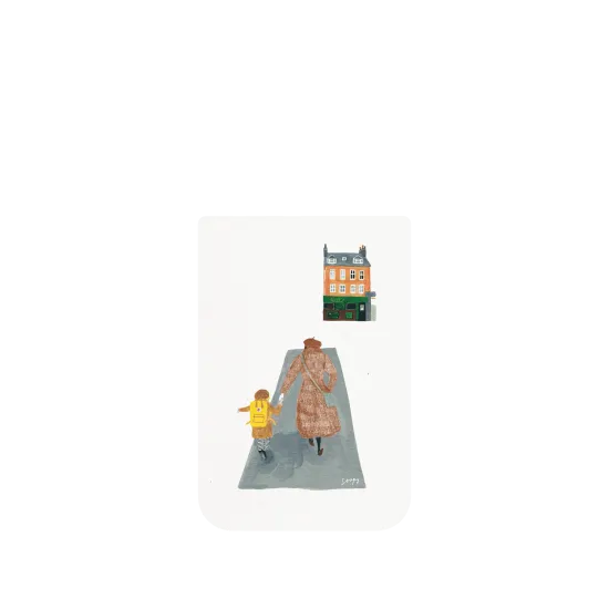 image-preview-4