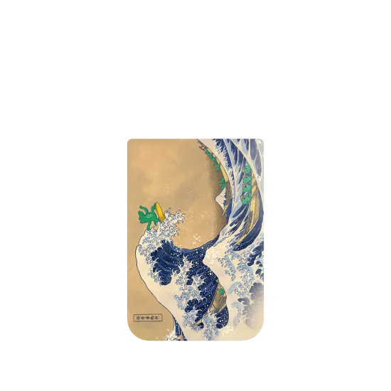 image-preview-4