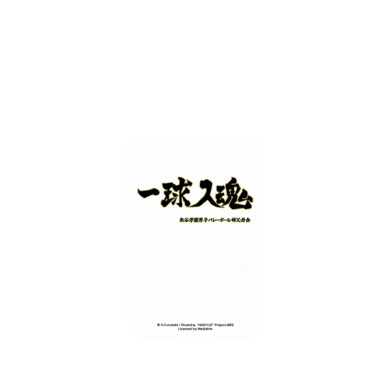 image-preview-4