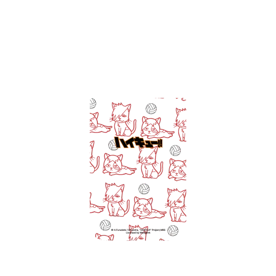 image-preview-4