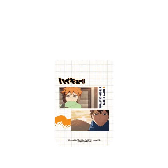 image-preview-4