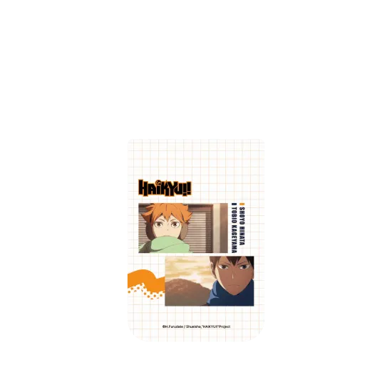 image-preview-4