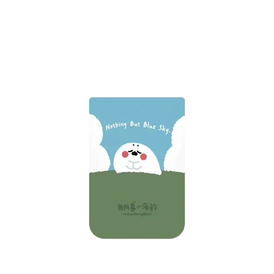 image-preview-4
