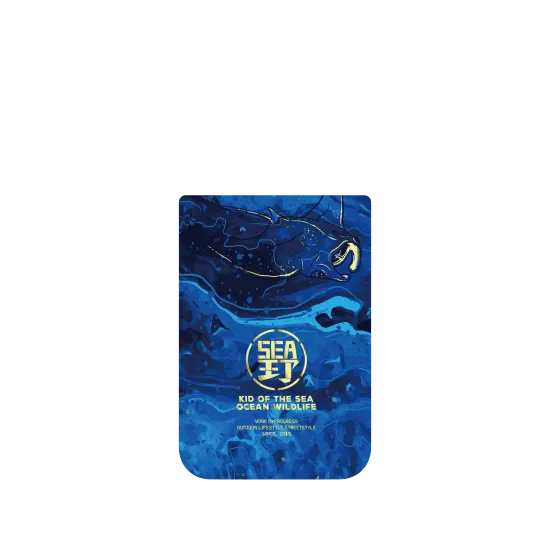 image-preview-4