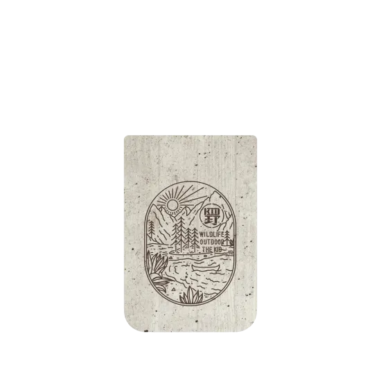 image-preview-4