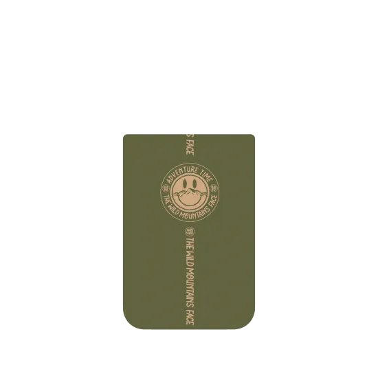 image-preview-4