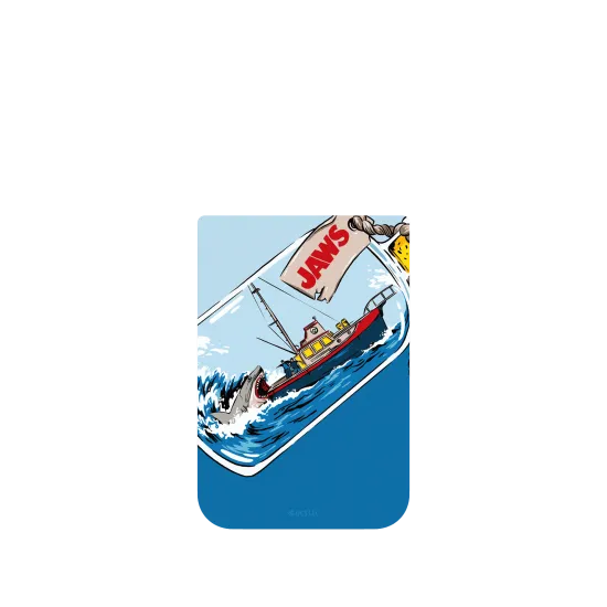 image-preview-4