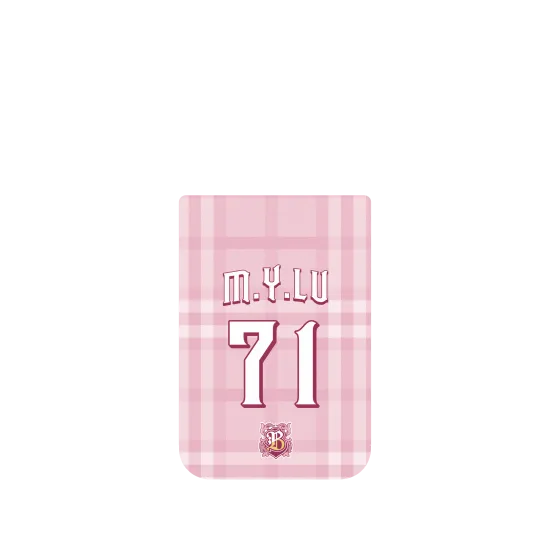 image-preview-4