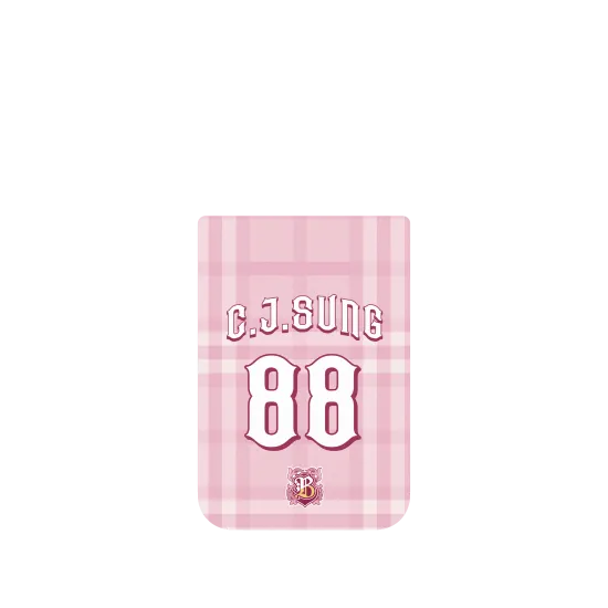 image-preview-4
