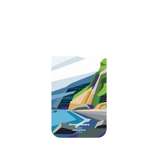 image-preview-4