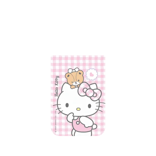 image-preview-4