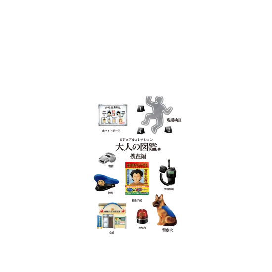 image-preview-4