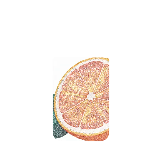 image-preview-4