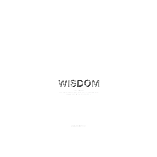 image-preview-4