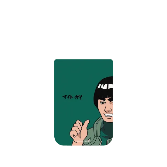 image-preview-4