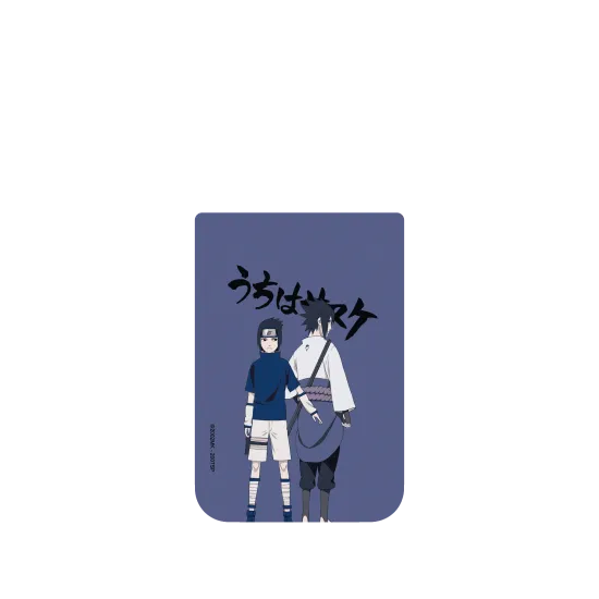 image-preview-4
