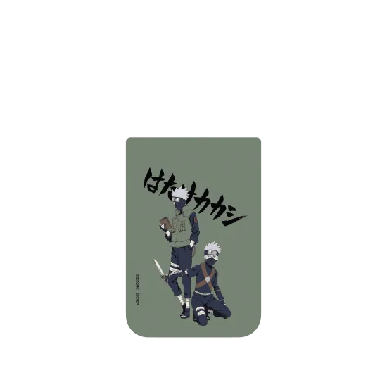 image-preview-4
