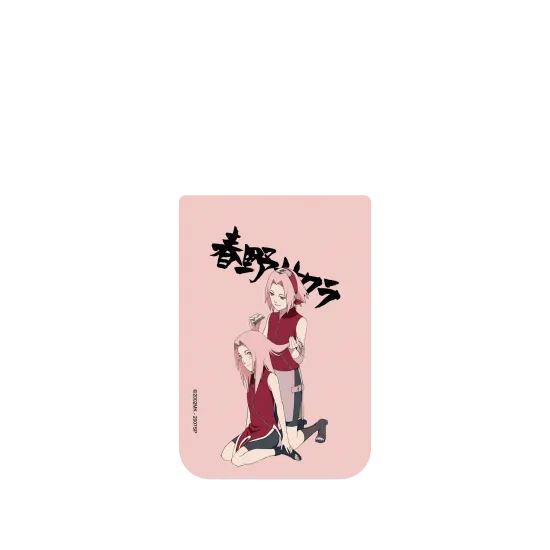 image-preview-4