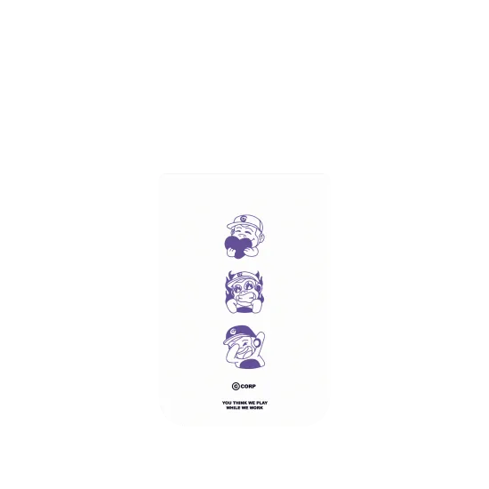 image-preview-4