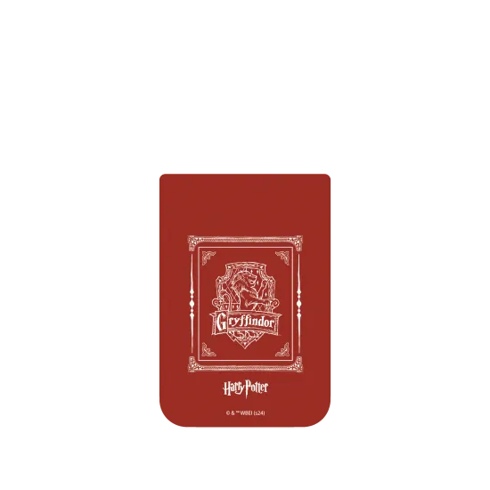 image-preview-4