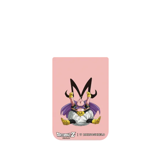 image-preview-4
