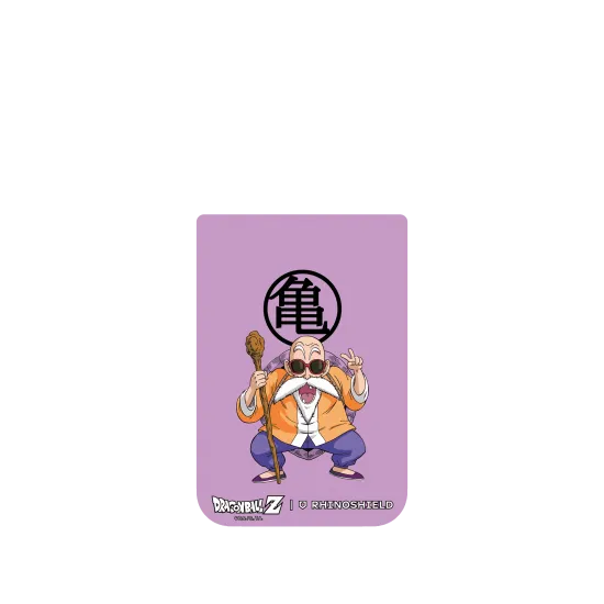 image-preview-4
