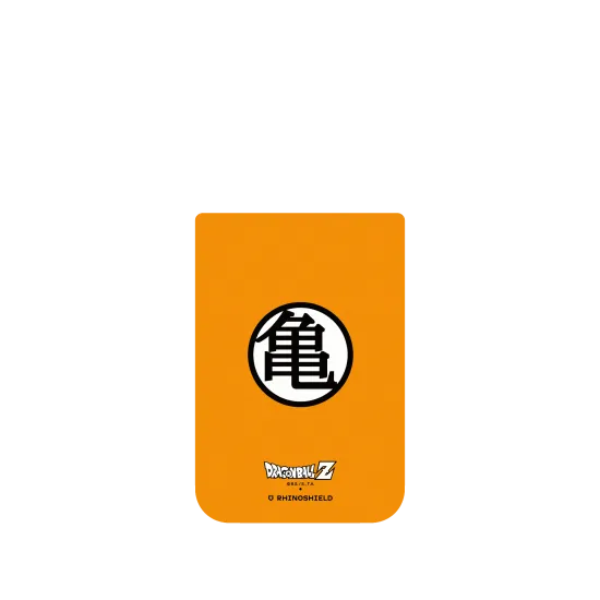 image-preview-4
